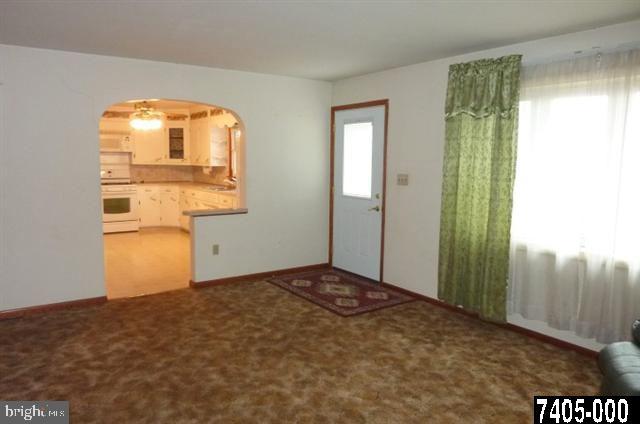 542 Bollinger Road Littlestown, PA 17340 - Photo 8 of 13