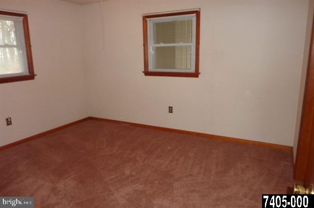 542 Bollinger Road Littlestown, PA 17340 - Photo 10 of 13