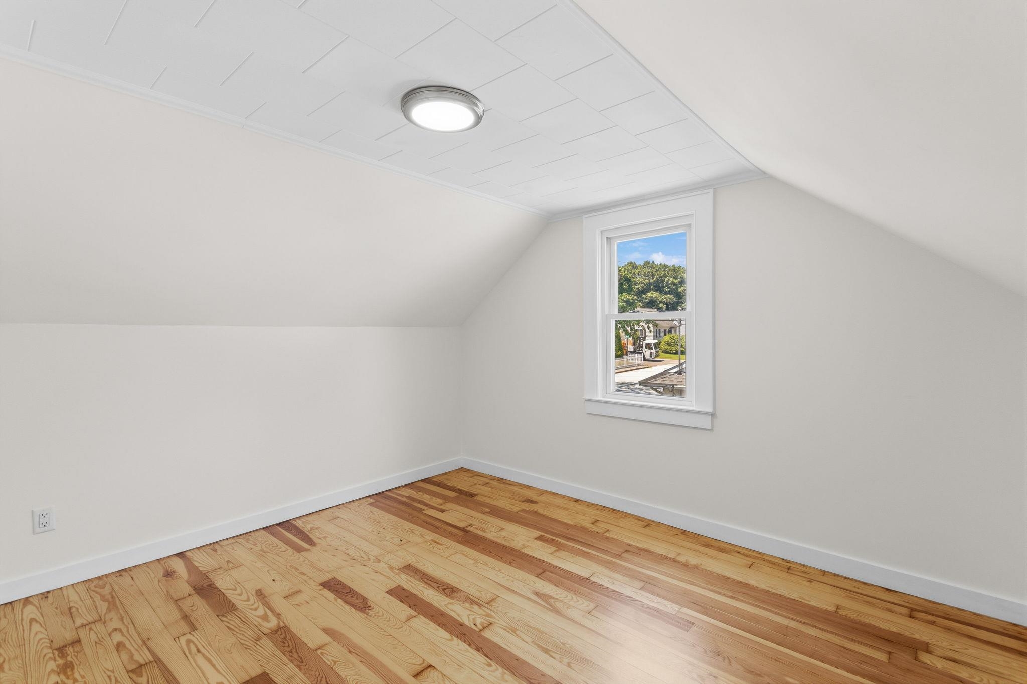 87 St Marie Street Manchester, NH 03102 - Photo 30 of 50