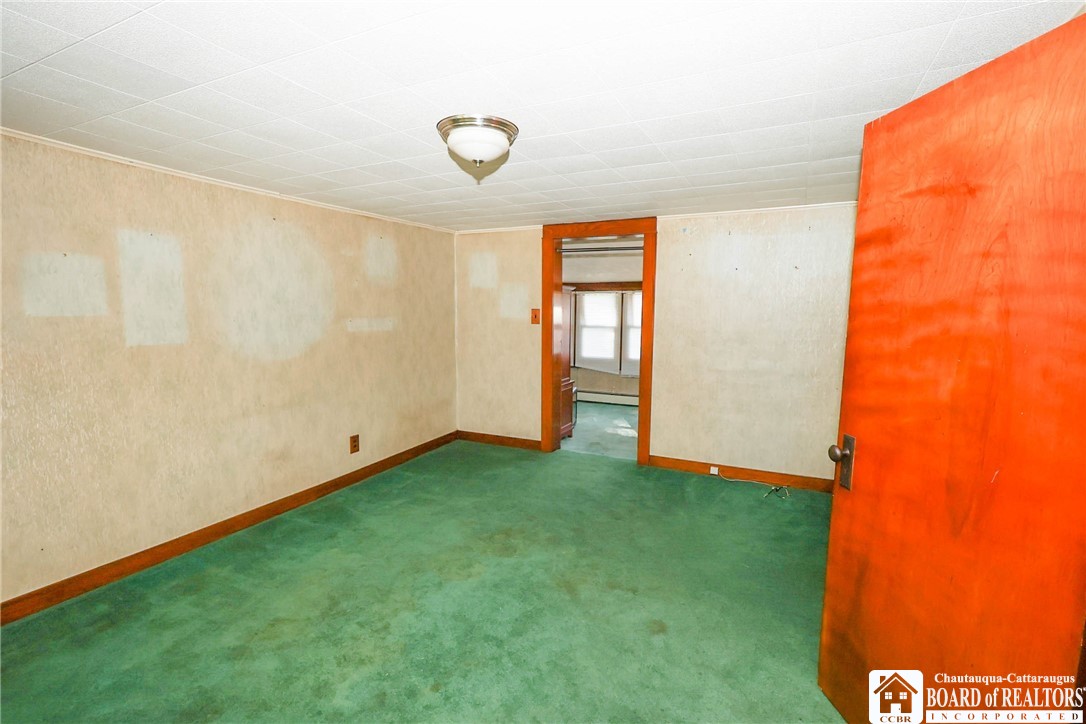 2016 Peck Settlement Road Ellicott, NY 14701 - Photo 13 of 17