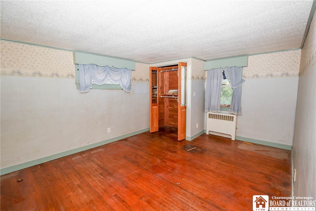 2016 Peck Settlement Road Ellicott, NY 14701 - Photo 14 of 17