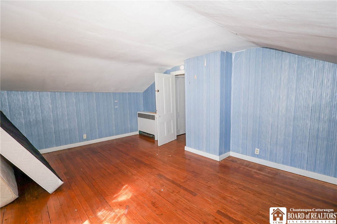 2016 Peck Settlement Road Ellicott, NY 14701 - Photo 15 of 17