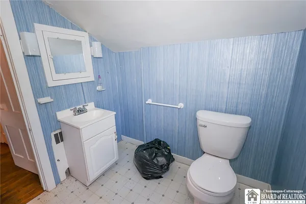 $175,000 | 2016 Peck Settlement Road, Ellicott, NY 14701