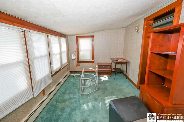 $175,000 | 2016 Peck Settlement Road, Ellicott, NY 14701