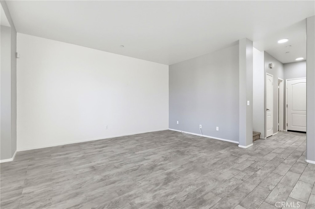 11216 Collin Street Riverside, CA 92505 - Photo 25 of 74 Gallery Image 25