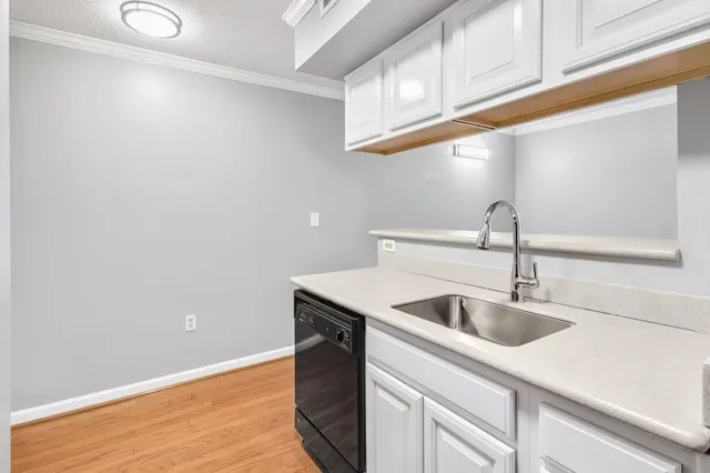 $175,000 | 795 Hammond Drive, Unit 1405, Atlanta, GA 30328