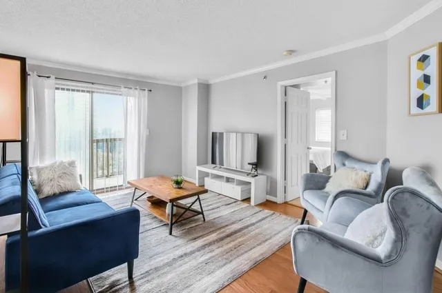 $175,000 | 795 Hammond Drive, Unit 1405, Atlanta, GA 30328