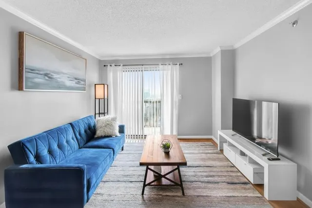 $175,000 | 795 Hammond Drive, Unit 1405, Atlanta, GA 30328