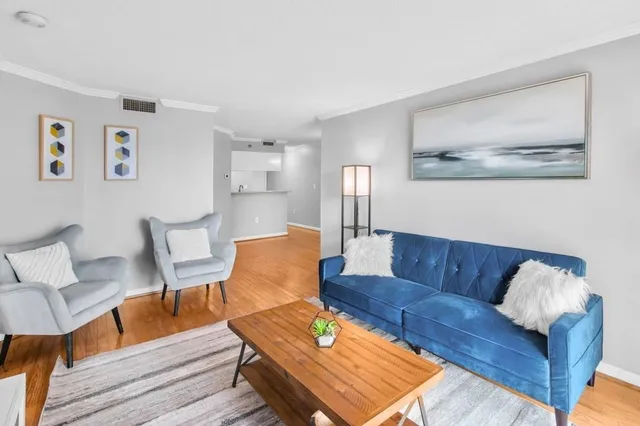 $175,000 | 795 Hammond Drive, Unit 1405, Atlanta, GA 30328