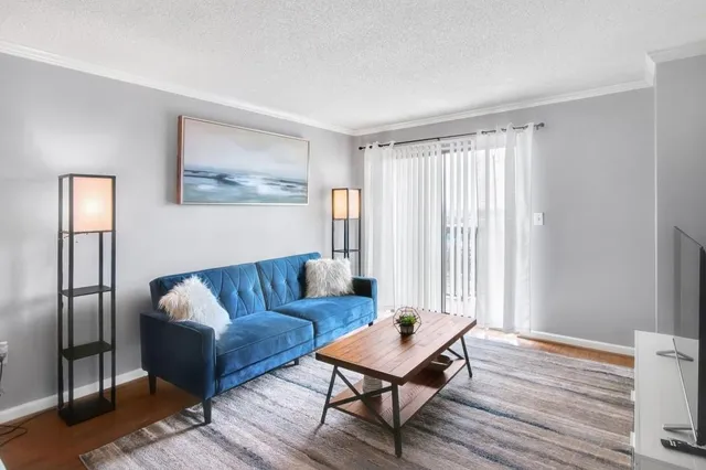 $175,000 | 795 Hammond Drive, Unit 1405, Atlanta, GA 30328