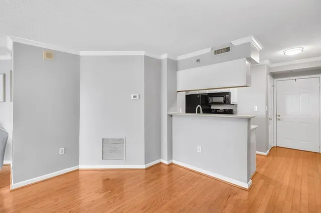 $175,000 | 795 Hammond Drive, Unit 1405, Atlanta, GA 30328