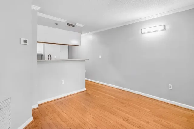 $175,000 | 795 Hammond Drive, Unit 1405, Atlanta, GA 30328