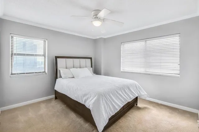 $175,000 | 795 Hammond Drive, Unit 1405, Atlanta, GA 30328