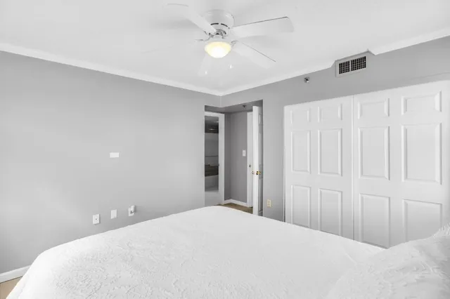 $175,000 | 795 Hammond Drive, Unit 1405, Atlanta, GA 30328