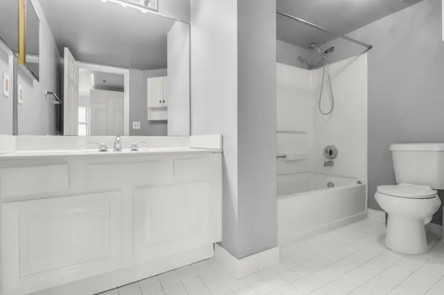 $175,000 | 795 Hammond Drive, Unit 1405, Atlanta, GA 30328