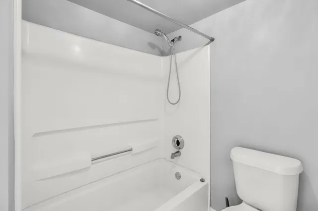 $175,000 | 795 Hammond Drive, Unit 1405, Atlanta, GA 30328