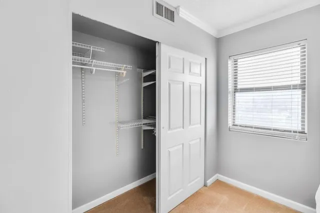 $175,000 | 795 Hammond Drive, Unit 1405, Atlanta, GA 30328