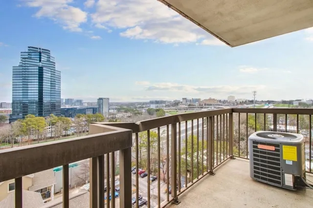 $175,000 | 795 Hammond Drive, Unit 1405, Atlanta, GA 30328