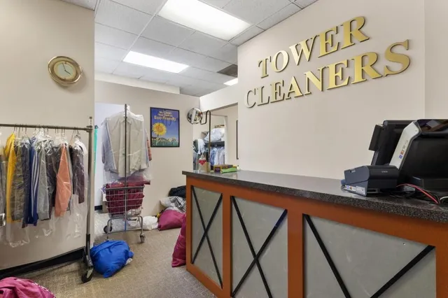 $175,000 | 795 Hammond Drive, Unit 1405, Atlanta, GA 30328