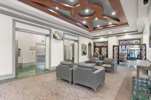 $175,000 | 795 Hammond Drive, Unit 1405, Atlanta, GA 30328