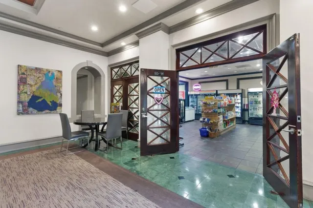 $175,000 | 795 Hammond Drive, Unit 1405, Atlanta, GA 30328