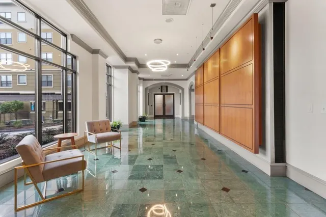 $175,000 | 795 Hammond Drive, Unit 1405, Atlanta, GA 30328