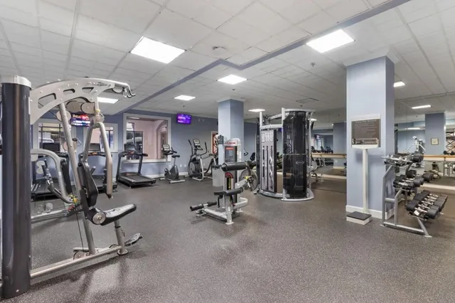 $175,000 | 795 Hammond Drive, Unit 1405, Atlanta, GA 30328