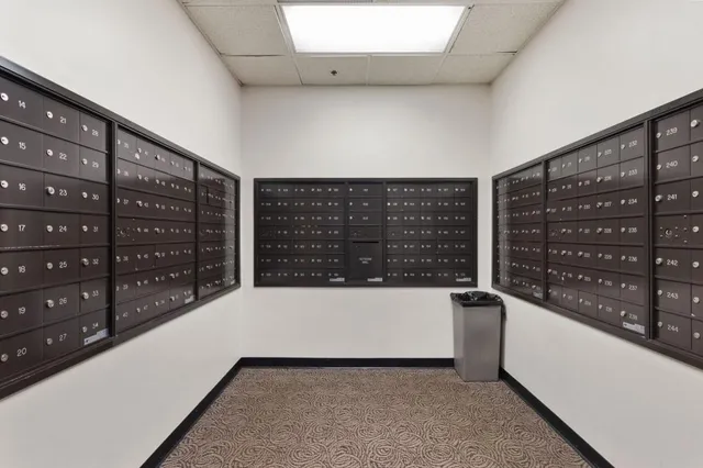 $175,000 | 795 Hammond Drive, Unit 1405, Atlanta, GA 30328