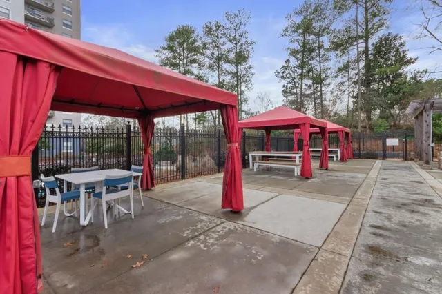 $175,000 | 795 Hammond Drive, Unit 1405, Atlanta, GA 30328