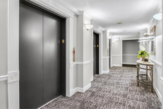 $175,000 | 795 Hammond Drive, Unit 1405, Atlanta, GA 30328