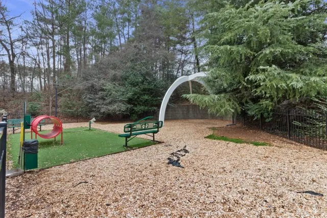 $175,000 | 795 Hammond Drive, Unit 1405, Atlanta, GA 30328