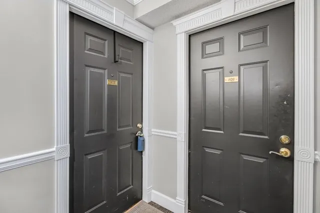 $175,000 | 795 Hammond Drive, Unit 1405, Atlanta, GA 30328