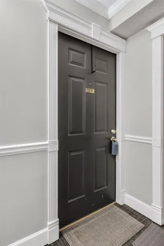 $175,000 | 795 Hammond Drive, Unit 1405, Atlanta, GA 30328