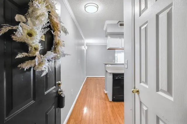 $175,000 | 795 Hammond Drive, Unit 1405, Atlanta, GA 30328