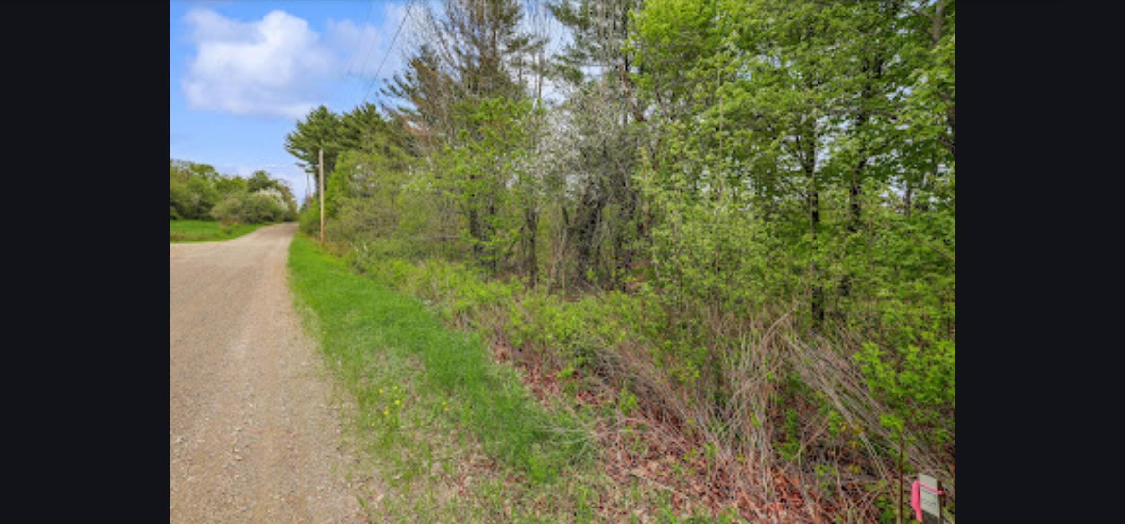 14-l 42 Curtis Road Monroe, ME 04951 - Photo 14 of 15 Screenshot_20250617_154440_Drive
