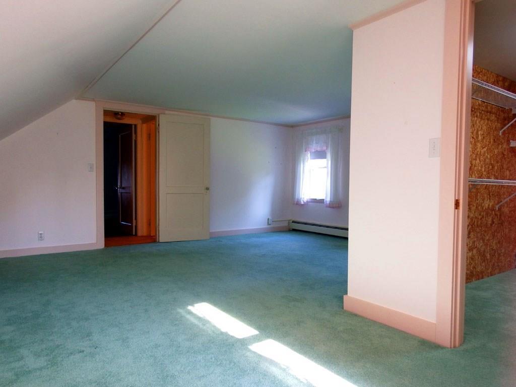 662 Ludlow Road Houlton, ME 04730 - Photo 23 of 35 Photo