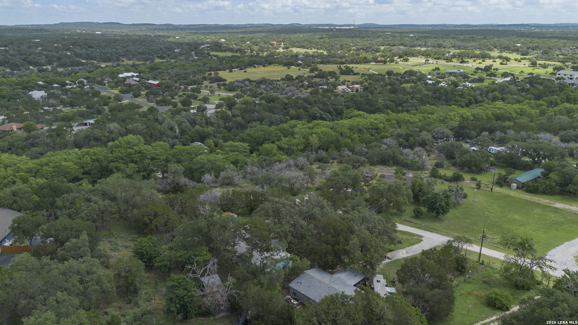 431 Cedar Springs Drive Spring Branch, TX 78070 - Photo 8 of 31