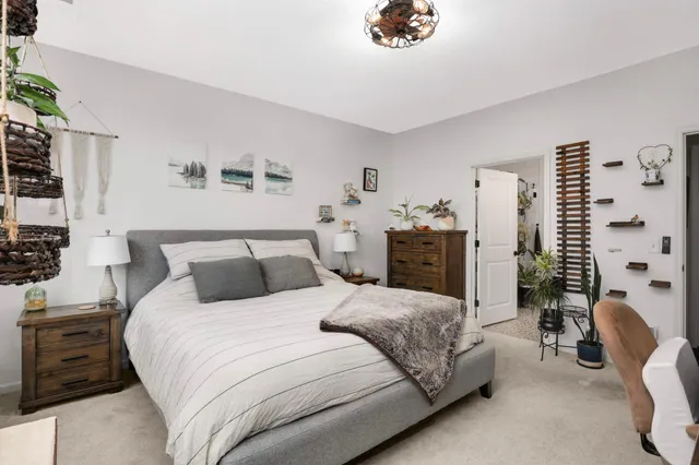 $529,900 | 4628 Benjamin Drive, Woodbury, MN 55129