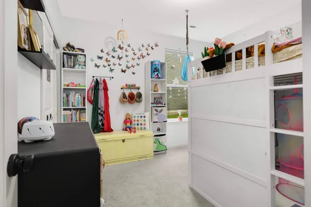 $529,900 | 4628 Benjamin Drive, Woodbury, MN 55129