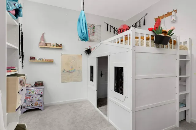 $529,900 | 4628 Benjamin Drive, Woodbury, MN 55129