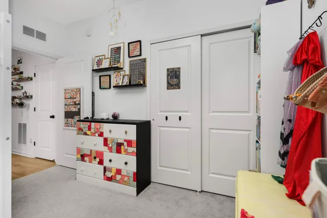 $529,900 | 4628 Benjamin Drive, Woodbury, MN 55129