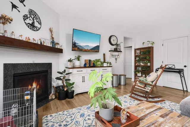 $529,900 | 4628 Benjamin Drive, Woodbury, MN 55129