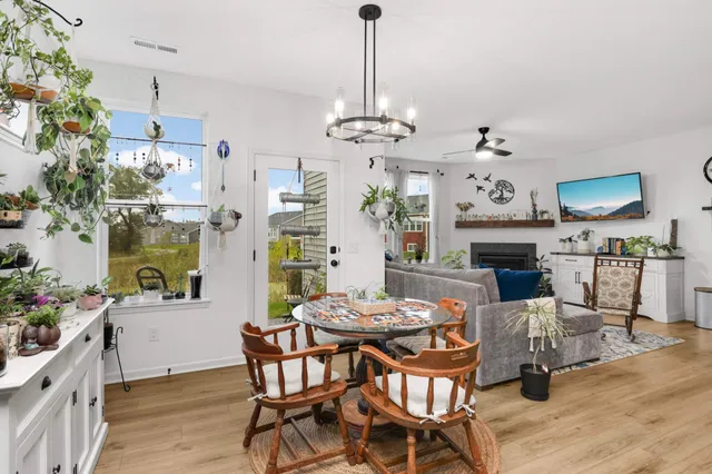 $529,900 | 4628 Benjamin Drive, Woodbury, MN 55129