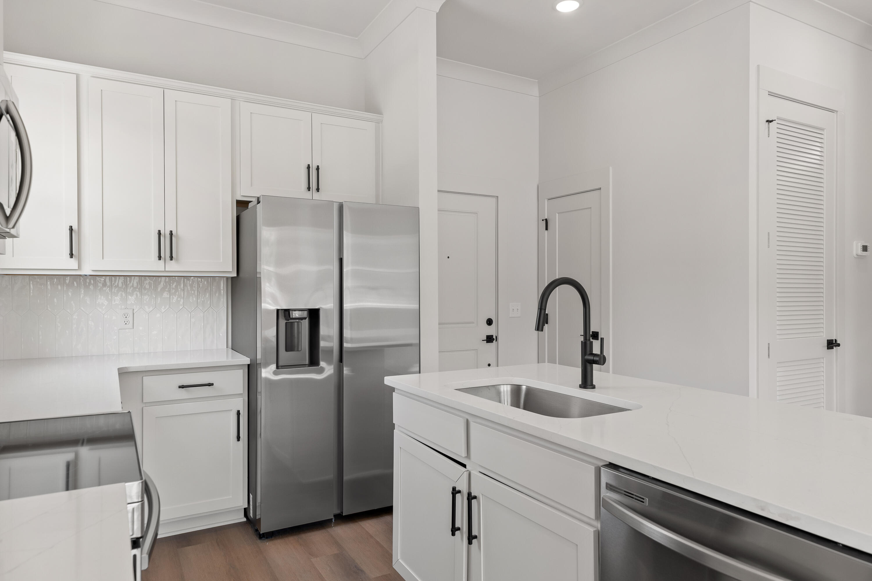 1792 South Watkins Street, Unit 204 Chattanooga, TN 37404 - Photo 5 of 26 18th-91 (1)