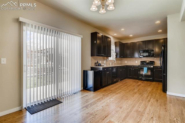 2545 Reed Grass Way Colorado Springs, CO 80915 - Photo 14 of 28 Gallery Image 14