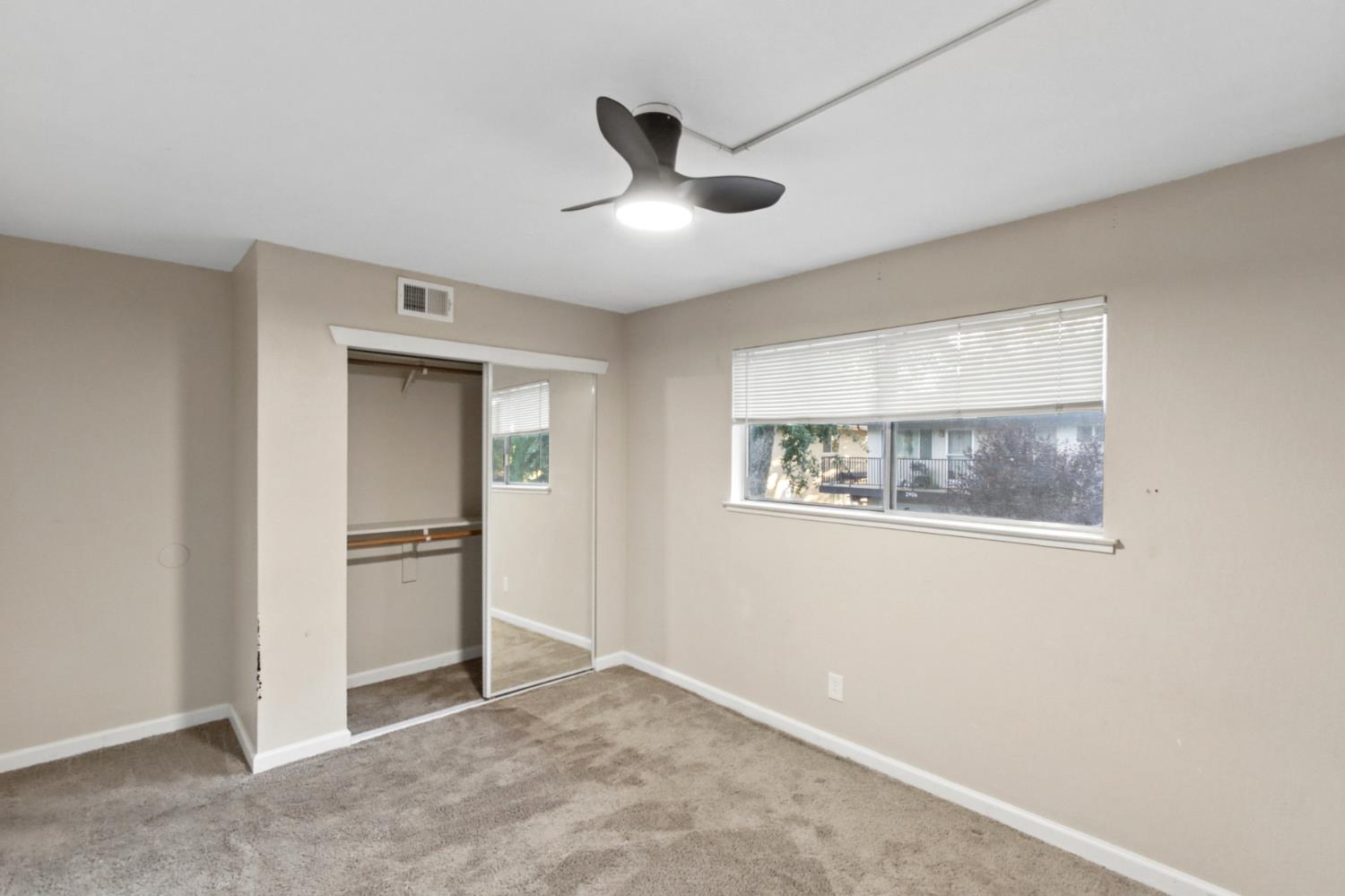 2911 Austin Street, Unit 4 Davis, CA 95618 - Photo 24 of 35