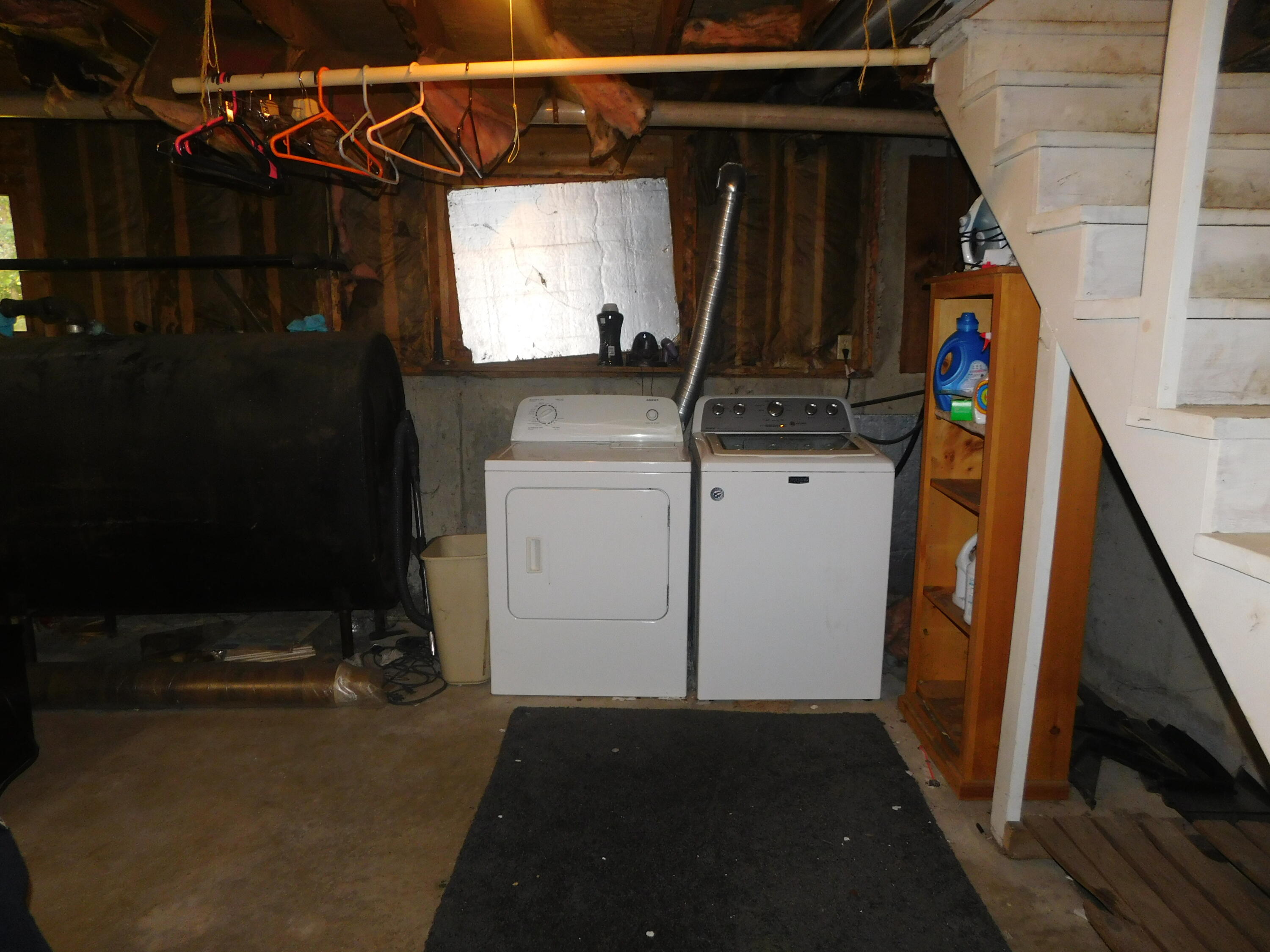 53 Hemlock Ridge Road Augusta, ME 04330 - Photo 46 of 53 DSCN0818