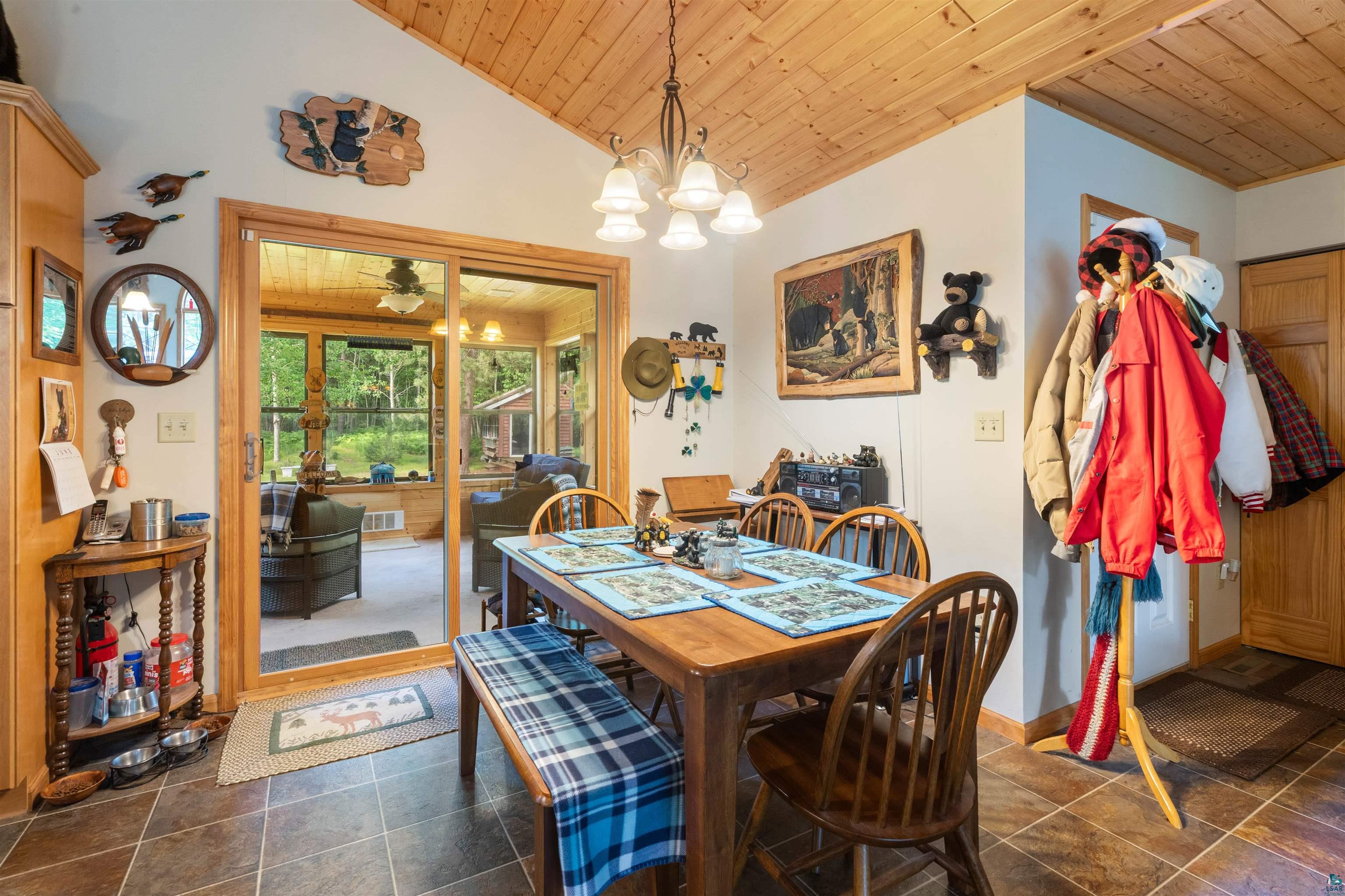 2890 South Shore Road Barnes, WI 54873 - Photo 15 of 42 Gallery Image 15