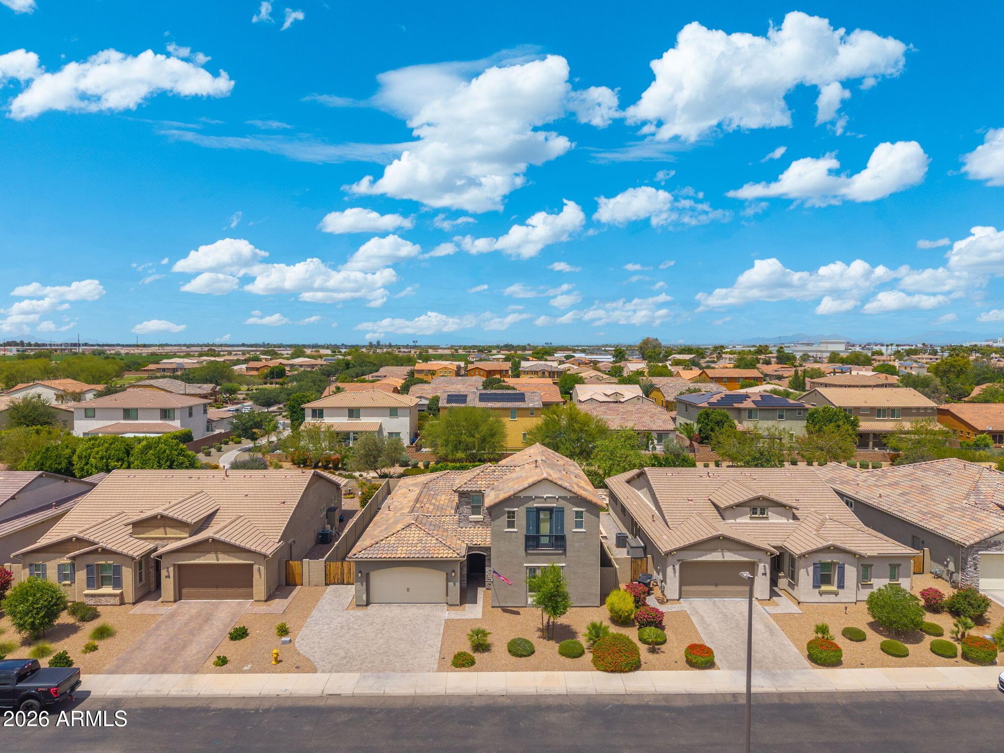 1130 East Kensington Road Gilbert, AZ 85297 - Photo 74 of 115 67-web-or-mls-DJI_20260505131452_0175_D-