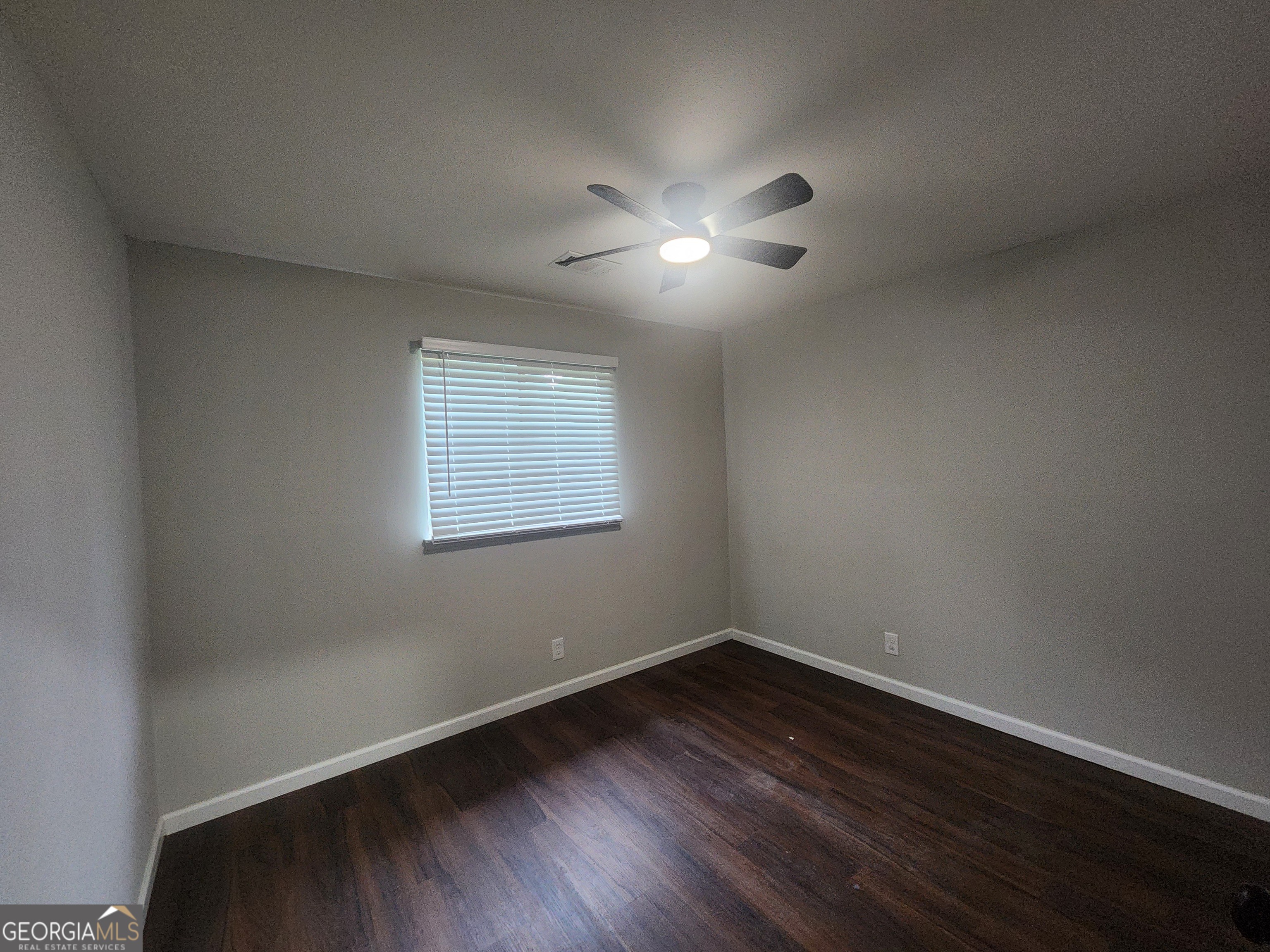2939 Gleason Avenue Columbus, GA 31907 - Photo 15 of 20